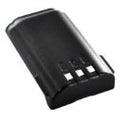 BP-232H Icom comparable 2500 mAh li-Ion battery for Icom IC-F14, IC-F24, IC-F3161DS, IC-F4161DS, IC-F43GS, IC-F43TR, IC-F3101, IC-F4101, IC-F3121, IC-F4121. WB