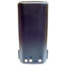 High capacity battery for ICOM F70, ICOM F80 - Waveband Communications