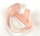 Motorola RLN4765A Ear Insert (Left Ear, Large) - Waveband Communications