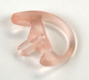 Motorola RLN4765A Ear Insert (Left Ear, Large) - Waveband Communications