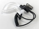 OTTO V1-10432 Earpiece - Waveband Communications