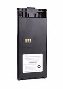 KAA0100 Bendix King KNG-P150 Battery - Waveband Communications