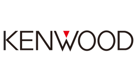 Kenwood Logo
