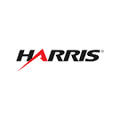 L3Harris Logo