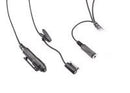 BDN6730A 3-Wire Surveillance Kit Motorola XTS Series Radios. WB