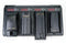 Motorola NDN4005B Compatible Motorola Radio Battery Analyzer. WB# WxtsAnalyzer - Waveband Communications