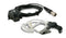 Motorola ZMN6032A Compatible 2 Wire Surveillance Kit for Motorola XTS 5000 WB# WV1-15023X - Waveband Communications