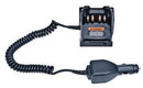 RLN6434A APX Travel Charger. WB