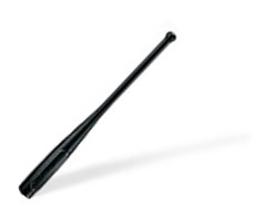 NAR6591A  Dual Band VHF 700/800 MHz Antenna with GPS. WB