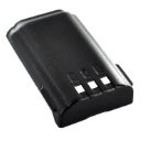 BP-232 Icom comparable 2200 mAh li-Ion battery for Icom IC-F14, IC-F24, IC-F3161DS, IC-F4161DS, IC-F43GS, IC-F43TR, IC-F3101, IC-F4101, IC-F3121, IC-F4121.   WB