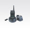 AAHTN3000  Motorola OEM Single-unit Rapid-rate Charger. WB# AAHTN3000 - Waveband Communications