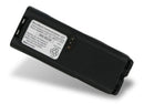 Motorola RNN4006B Compatible Battery for Motorola XTS3000 & XTS5000 Radios - Waveband Communications