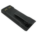 NTN7143 Ni-CD battery for Motorola MT2000, HT1000.  WB