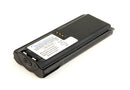 Motorola RNN4006 2700 mAh NiMH Battery for Motorola XTS 3000 and XTS5000 Series Radio. WB