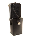 WV-2089B-Dring case for Motorola APX6000 Series Radio. Motorola Part