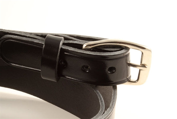 WB# B-135 Strap - Long Version.  Motorola Part#NTN5243A