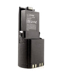 Motorola NNTN7034B Compatible Lithium Ion Battery for Motorola APX Series Radio - Waveband Communications