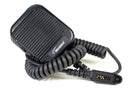 PMNN4022 Motorola Remote Speaker Microphone for Motorola EX Series Radios.  WB