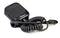 PMNN4022 Motorola Remote Speaker Microphone for Motorola EX Series Radios.  WB# WX-8000-M5-R - Waveband Communications
