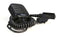 RMN5038A Motorola Remote Speaker Microphone for XTS Series Radios.  WB