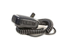 RMN5038A Motorola Remote Speaker Microphone for XTS Series Radios.  WB