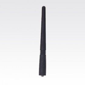 Motorola [PMAD4042A] Heliflex Antenna VHF Band (136 - 150.8 MHz) - Waveband Communications