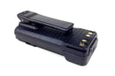 BATTERY FOR MOTOROLA XiR P8620 - 7.2 V / 2500 mAh / 18.0 Wh / Li-Ion