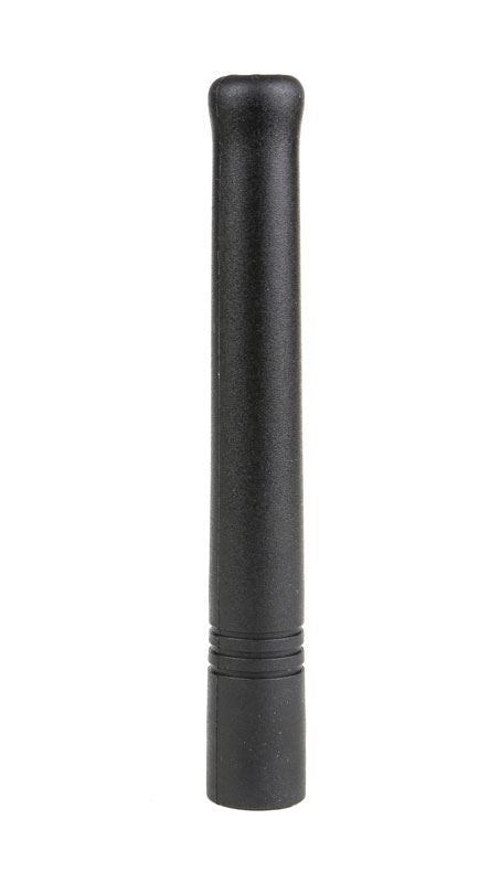 KNG150P Stubby Antenna - Waveband Communications