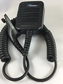 Motorola HMN4101 Compatible Remote Speaker Microphone For Apx 6000/7000 Series Radios - Waveband Communications