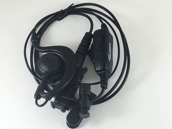 Vhbw Ersatz Für Motorola PMNN4600A, PMNN4598A Für Walkie Talkie Funkgeraet Akku Li Ion 2600 Mah S0gaa0ev Vhbw Ersatz Für Motorola PMNN4600A, PMNN4598A Für Walkie Talkie Funkgeraet Akku Li Ion 2600 Mah S0gaa0ev