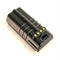 WV-LE1912MHIS FM APPROVED INTRINSICALLY SAFE BATTERY FOR HARRIS MA/COM P7100 PORTABLE RADIO - Waveband Communications