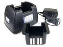 KSC-24 Rapid Rate Charger WB