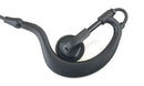 Motorola WADN4190 Receive-Only Earpiece - Waveband Communications