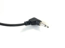 Harris XG-15 Earpiece - Waveband Communications