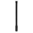 MOTOTRBO XPR 3330 VHF Antenna - Waveband Communications