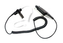 Motorola XPR 6550 Receive-only Earpiece - Waveband Communications