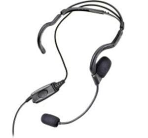 OTTO Ranger V4-NR2MD1 Headset - Waveband Communications