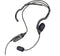 Motorola XPR 6300 Headset (PMLN5101A) - Waveband Communications
