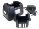 WPLN4253 Single Unit Charger for Motorola MTP8500EX - Waveband Communications