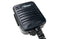 Harris M/A-Com Jaguar 700P Lapel Speaker Mic - Waveband Communications