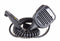 Bendix King KNG P-150 Radio Remote Speaker Microphone & Earpiece - Waveband Communications