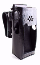 Holster with Swivel for Kenwood NX210 - Waveband Communications