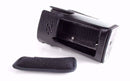 Holster with Swivel for Kenwood NX210 - Waveband Communications