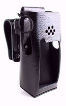 Holster with Swivel for Kenwood NX411 - Waveband Communications