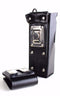 Leather Swivel Case for Motorola XTS 3000 - Waveband Communications