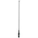 Relm KNG-P150 6 Piece Bundle - Waveband Communications