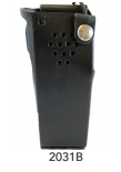 Holster for Motorola XTS 3000 Model 1 - Waveband Communications