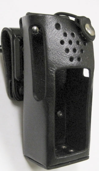 Motorola XTS 2500 Radio Swivel Case - Waveband Communications