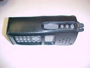 Kenwood VP400, VP600, VP900 Swivel Holster - Waveband Communications