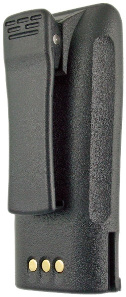 Motorola CP040 NiCd Radio Battery